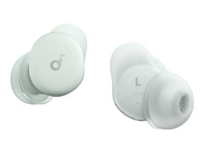ANKER Soundcore Sleep A30 green