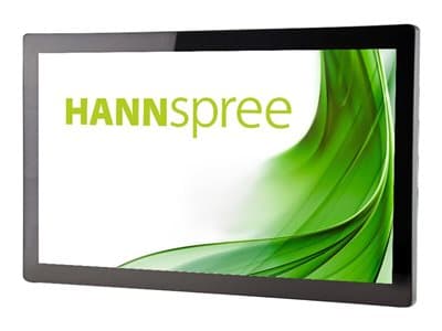 HANNSPREE HO275PTB 68,58cm (P)