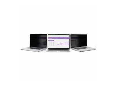 STARTECH 39,62cm Touch Laptop Sichtschut