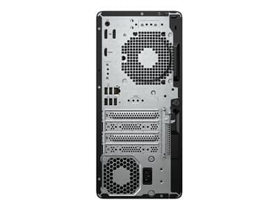 HP EliteDesk 8 G1i U5 32/1TB(DE)