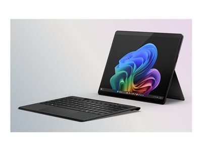 MS Srfc Pro11 Plus/33,02cm/16GB/512GB