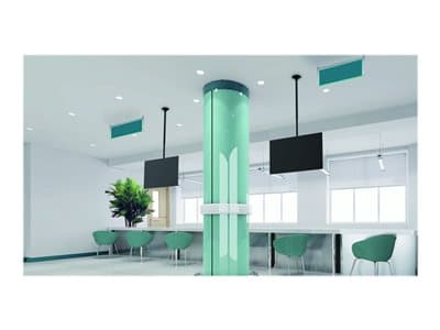 NEOMOUNTS Flat Screen Ceiling Mount