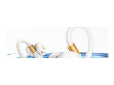 ANKER Soundcore Sport X20 white