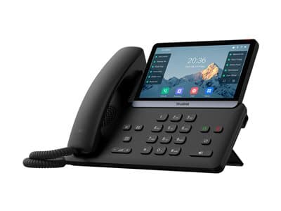 YEALINK SIP-T77U