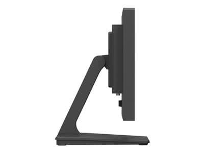 IIYAMA 39.5cm (15,6) T1634MC-B1S 16:9 M-Touch HDMI+DP+VGA retail