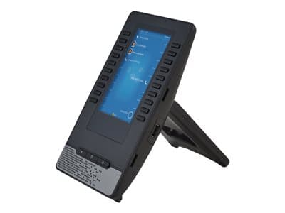ALE EM-200 Beistellmodul fur ALE-30h