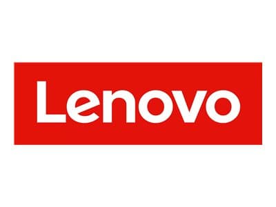 Lenovo Lenovo Idea Tab Folio KB Grey(UK-DE)