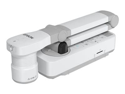 EPSON ELPDC21 Dokumentenkamera