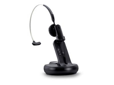 SNOM A170C Headset