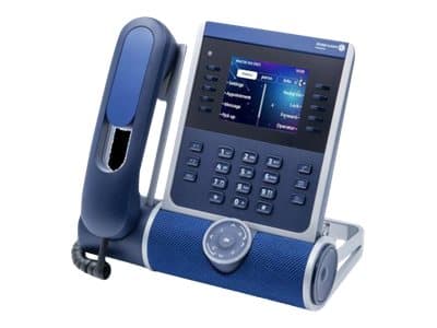 ALE DP ALE-300 schnurgebunden