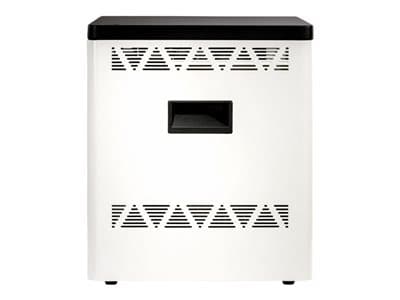 PARAT Cube C12 12.0