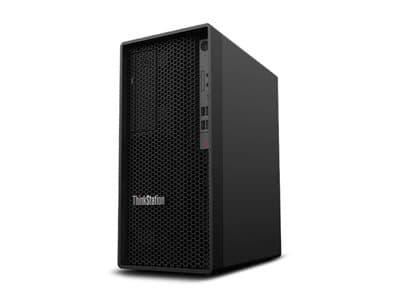 LENOVO ThinkStation P2 TWR G2 U5 235 TS