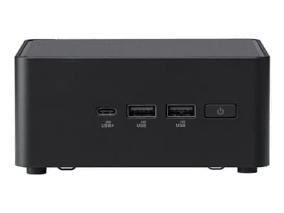 ASUS RNUC14RVHU700002I BB U7 155H TK EU