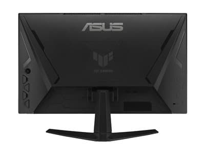 ASUS TUF Gaming VG279QE5A 68,58cm IPS