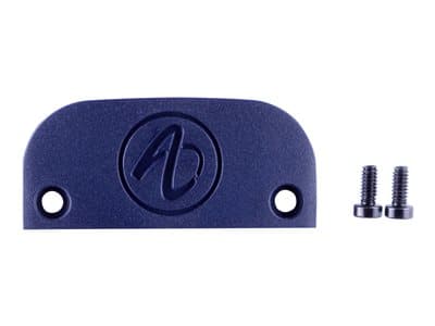 ALE DECT 10x 82x4 Gurtelclip Abdeckung