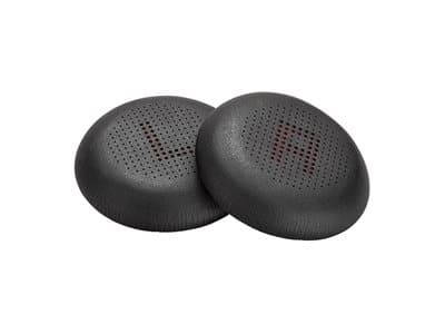 HP Poly Voyager 4300 Ear Cushions 2P