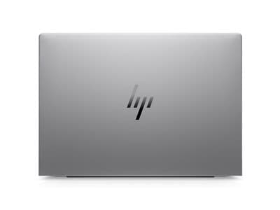 HP ZBook 8 G1i U9 64/1TB(DE)