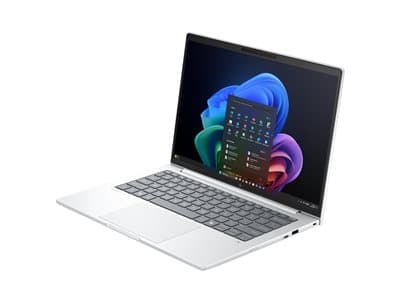 HP EliteBook 8 G1a R7 64/1TB(DE)