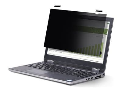 STARTECH 39,62cm Touch Laptop Sichtschut