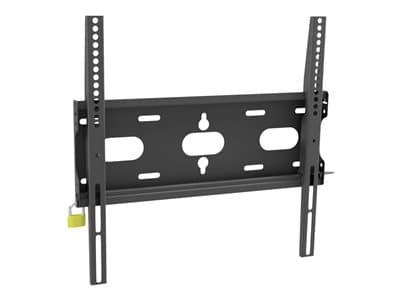IIYAMA Universal Wall Mount VESA 400x400