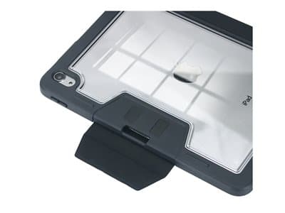 DEQSTER Rugged Case RT2 iPad Air M3 11Z