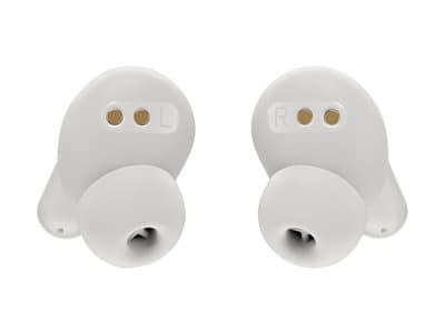 EPOS ADAPT E1 weiss