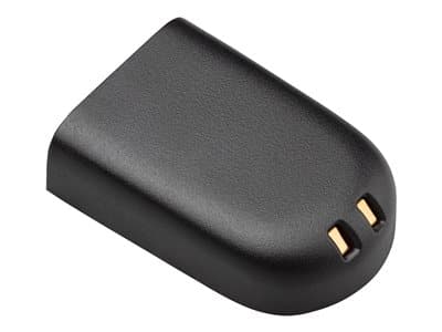 HP Poly Savi 7200 Batt with Removal Tool