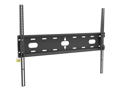 IIYAMA Universal Wall Mount VESA 800x600