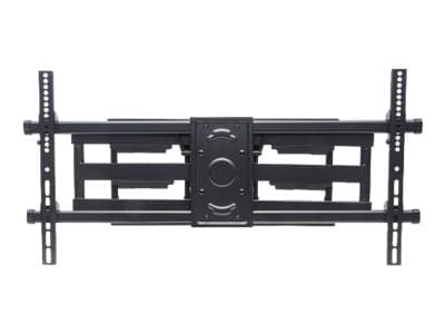 MANHATTAN TV-Wandhalterung 94-228,6cm