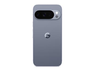 Google Pixel 10 Pro 128GB Grey 6,3 5G (16GB) Android