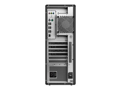LENOVO ThinkStation P620 RTR-P5945WX TS