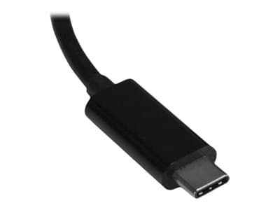 STARTECH USB C to DisplayPort Adapte