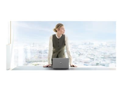 MS Lptp7 U5 236V 38,1cm 16GB 256GB W11P