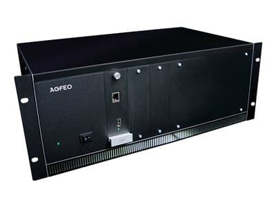 AGFEO ES 730 IT plus