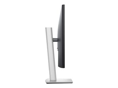 DELL Pro 32 Plus QHD USB-C Hub Monitor