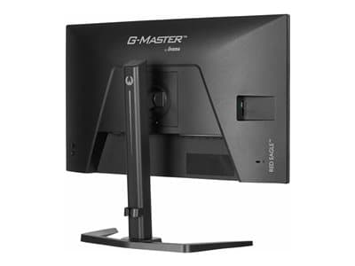IIYAMA 68.6cm (27)   GB2771QSU-B1  16:9  2xHDMI+DP+USB-C