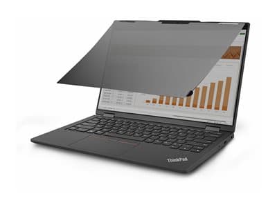 STARTECH Lenovo Laptop Privacy Screen