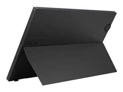 ASUS PA148CTV 35,56cm