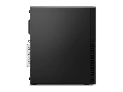 LENOVO Refurbished Grade A ThinkCentre