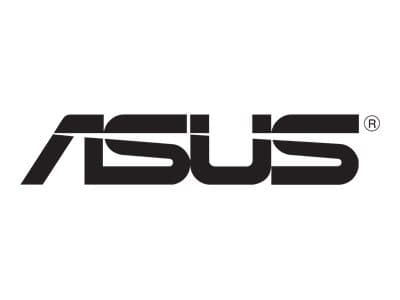 ASUS XG27AQDMES 68,58cm OLED Monitor