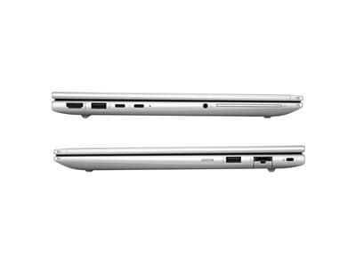 HP EliteBook 630 G11 U5 16/512GB(DE)