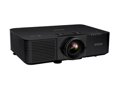 EPSON EB-L895U Projector 8000Lm WUXGA