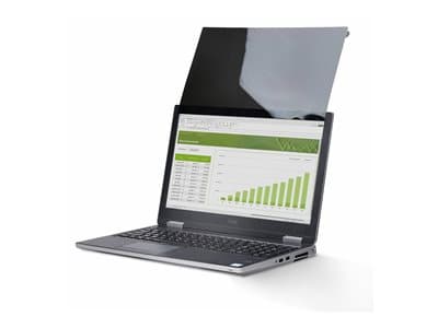STARTECH 40,64cm 16:10 Laptop Blicksch