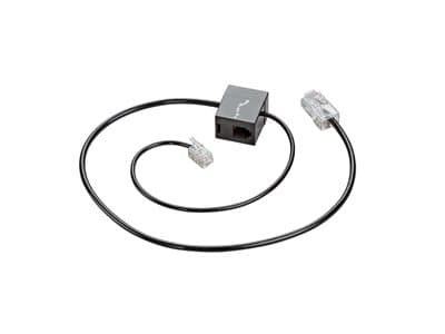 HP Poly Savi Office Telephone Cbl