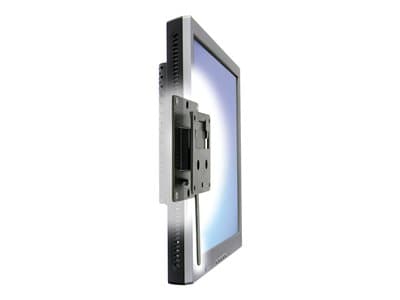 ERGOTRON FX 30 starre Wandhalterung