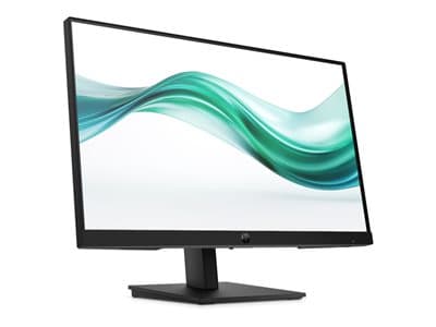 HP Series 3 Pro 54,61cm FHD Monitor(EU)