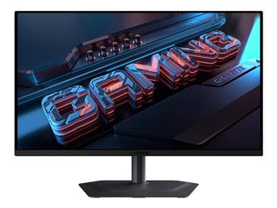 GIGABYTE MO27Q2A Gaming Monitor 27inch