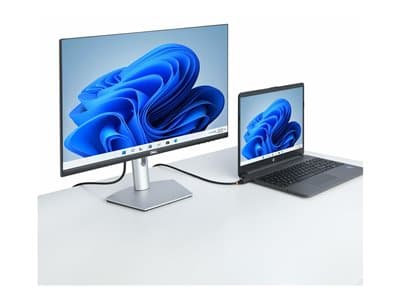 STARTECH Aktives HDMI Kabel 4K 60Hz