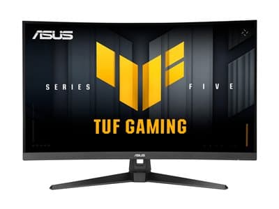 ASUS TUF Gaming VG32VQM5B 80,01cm VA