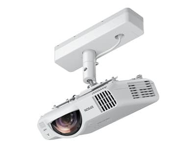 EPSON EB-L210SF 4000Lm 3LCD Full-HD